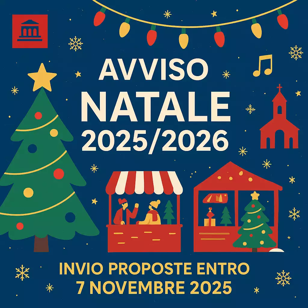 Un'immagine generica segnaposto con angoli arrotondati in una figura.